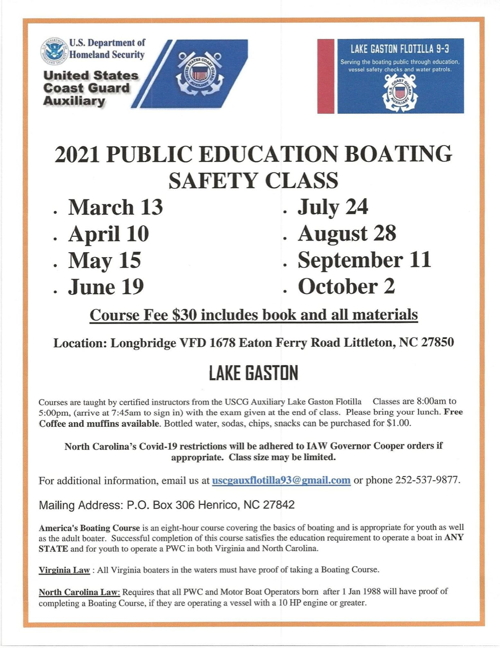 2021boatersafety