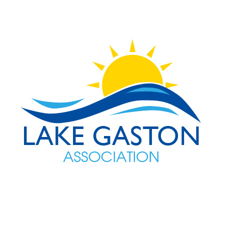 Lake Gaston Association promotes the interests of households and businesses who own property in the two states and five counties of Lake Gaston.