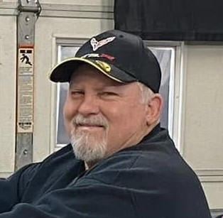 Lake Gaston Association President
